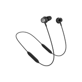 Ronin  Magnetic Neckband R-870